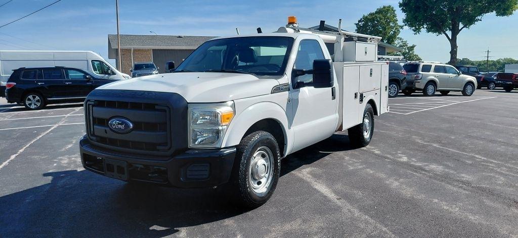 ford f-250 super duty 2012 1FDBF2A66CEC96845 image ford f-250 super duty 2012 1FDBF2A66CEC96845 image